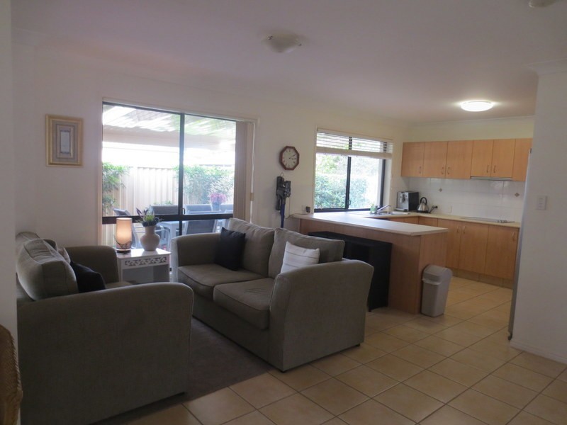 11 Sandor Court, Upper Coomera QLD 4209