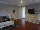 11 Sandor Court, Upper Coomera QLD 4209