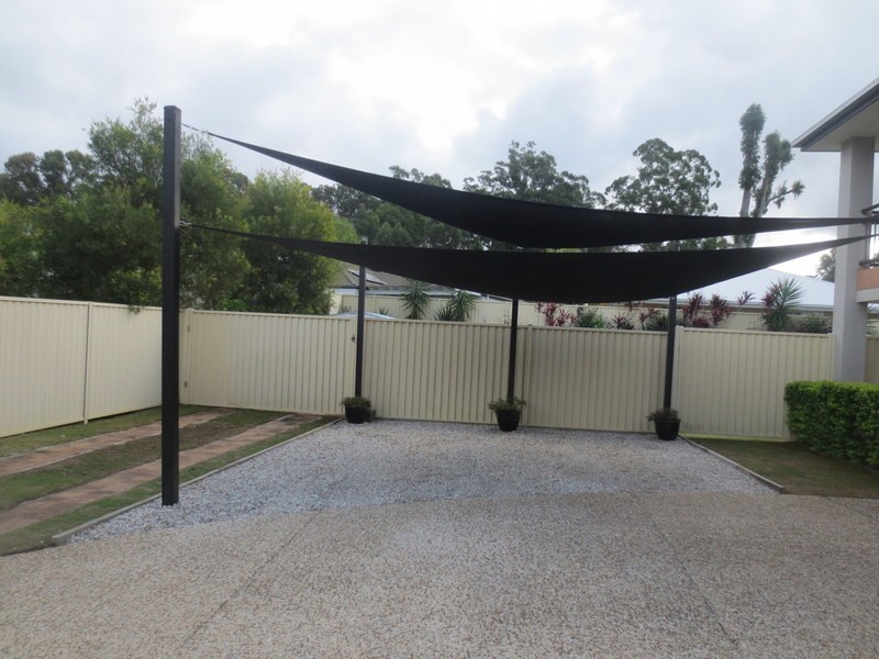 11 Sandor Court, Upper Coomera QLD 4209