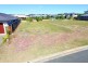 12 Limmen Street, Pimpama QLD 4209