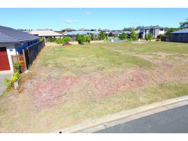 12 Limmen Street, Pimpama QLD 4209