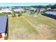 12 Limmen Street, Pimpama QLD 4209