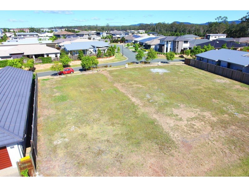 12 Limmen Street, Pimpama QLD 4209