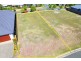 12 Limmen Street, Pimpama QLD 4209