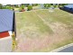 12 Limmen Street, Pimpama QLD 4209