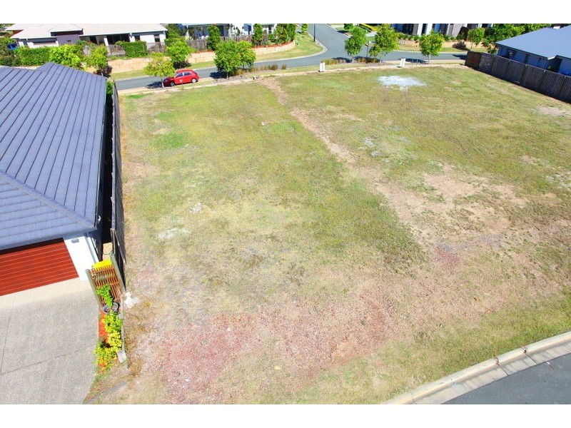 12 Limmen Street, Pimpama QLD 4209
