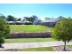 12 Limmen Street, Pimpama QLD 4209