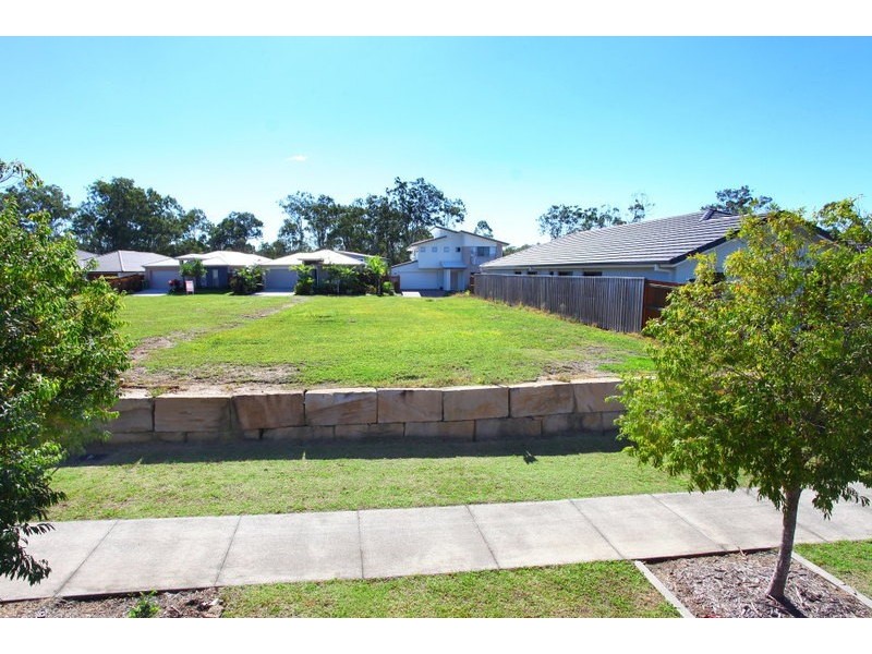12 Limmen Street, Pimpama QLD 4209