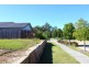 12 Limmen Street, Pimpama QLD 4209