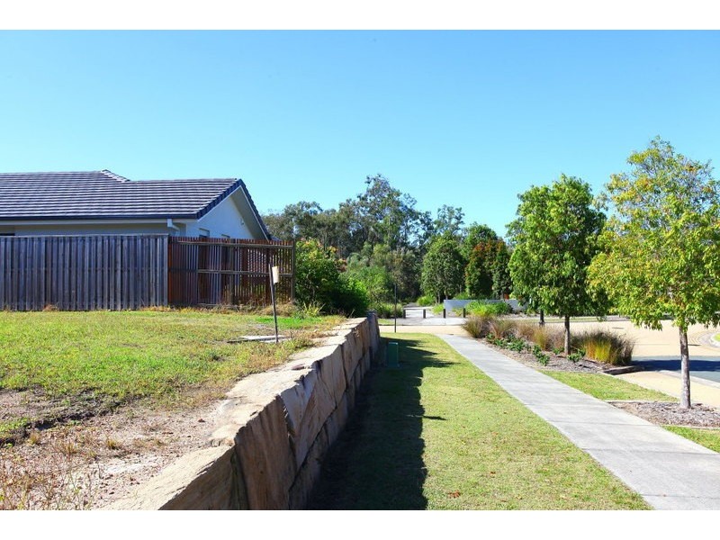 12 Limmen Street, Pimpama QLD 4209
