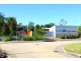 12 Limmen Street, Pimpama QLD 4209