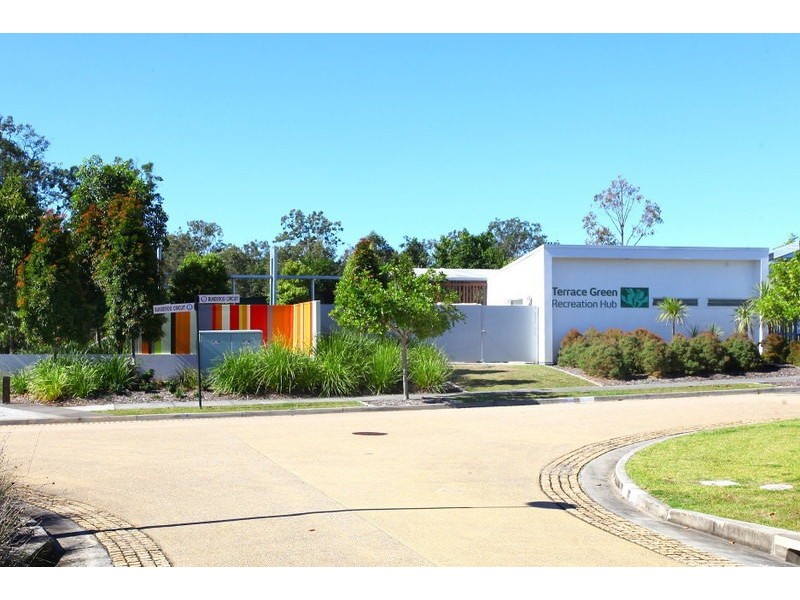 12 Limmen Street, Pimpama QLD 4209