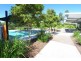 12 Limmen Street, Pimpama QLD 4209