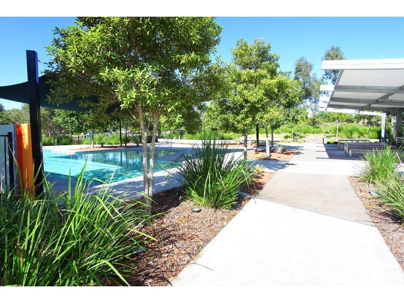 12 Limmen Street, Pimpama QLD 4209