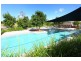 12 Limmen Street, Pimpama QLD 4209