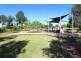 12 Limmen Street, Pimpama QLD 4209