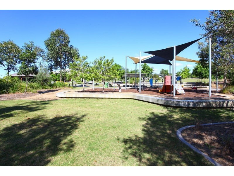 12 Limmen Street, Pimpama QLD 4209