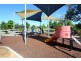 12 Limmen Street, Pimpama QLD 4209