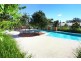 12 Limmen Street, Pimpama QLD 4209