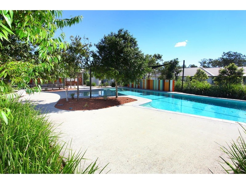 12 Limmen Street, Pimpama QLD 4209