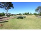 12 Limmen Street, Pimpama QLD 4209