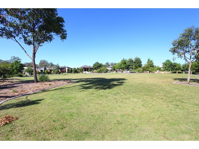 12 Limmen Street, Pimpama QLD 4209