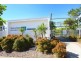 12 Limmen Street, Pimpama QLD 4209