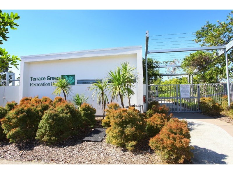 12 Limmen Street, Pimpama QLD 4209