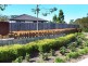 12 Limmen Street, Pimpama QLD 4209