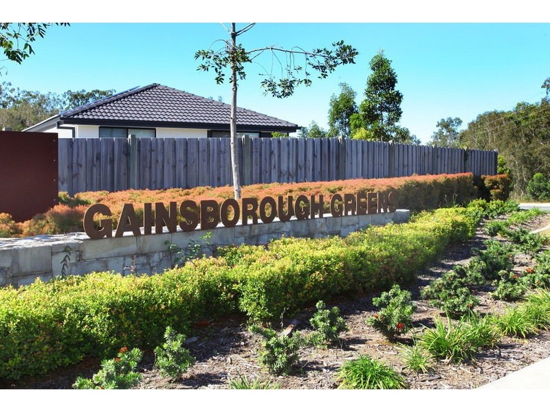 12 Limmen Street, Pimpama QLD 4209