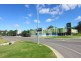 12 Limmen Street, Pimpama QLD 4209