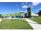 12 Limmen Street, Pimpama QLD 4209