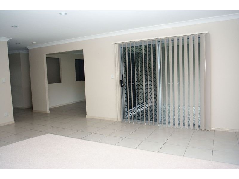 49 Macleay Cct, Upper Coomera QLD 4209