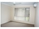 49 Macleay Cct, Upper Coomera QLD 4209