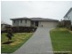 49 Macleay Cct, Upper Coomera QLD 4209