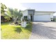 22 Rosemallow Avenue, Upper Coomera QLD 4209
