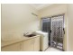 22 Rosemallow Avenue, Upper Coomera QLD 4209