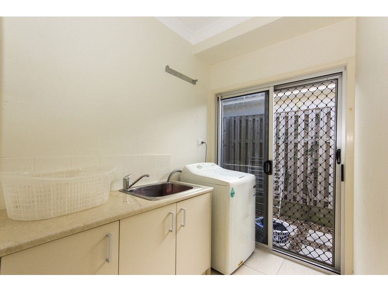 22 Rosemallow Avenue, Upper Coomera QLD 4209