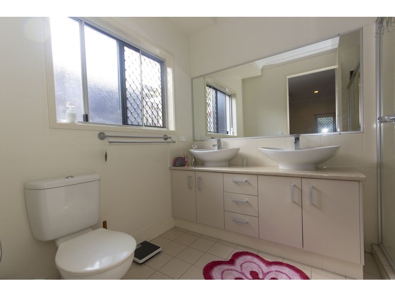 22 Rosemallow Avenue, Upper Coomera QLD 4209