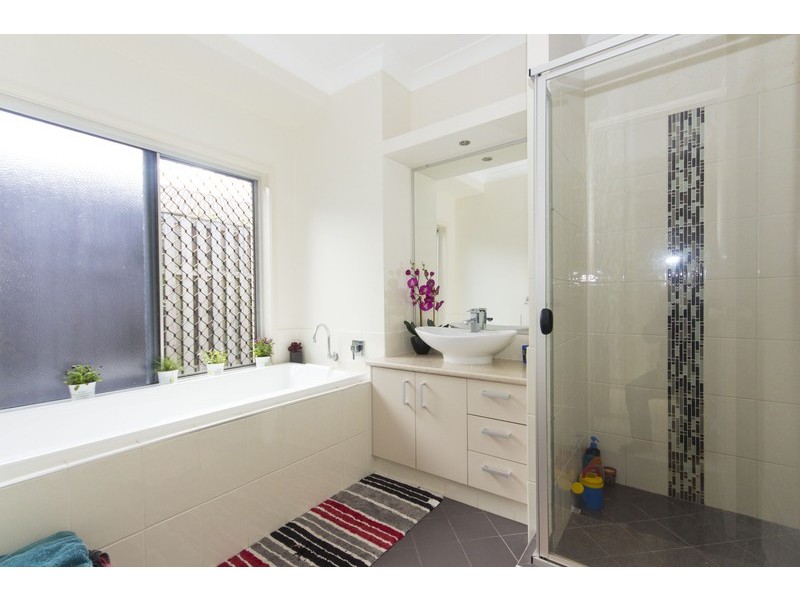 22 Rosemallow Avenue, Upper Coomera QLD 4209