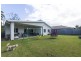 22 Rosemallow Avenue, Upper Coomera QLD 4209