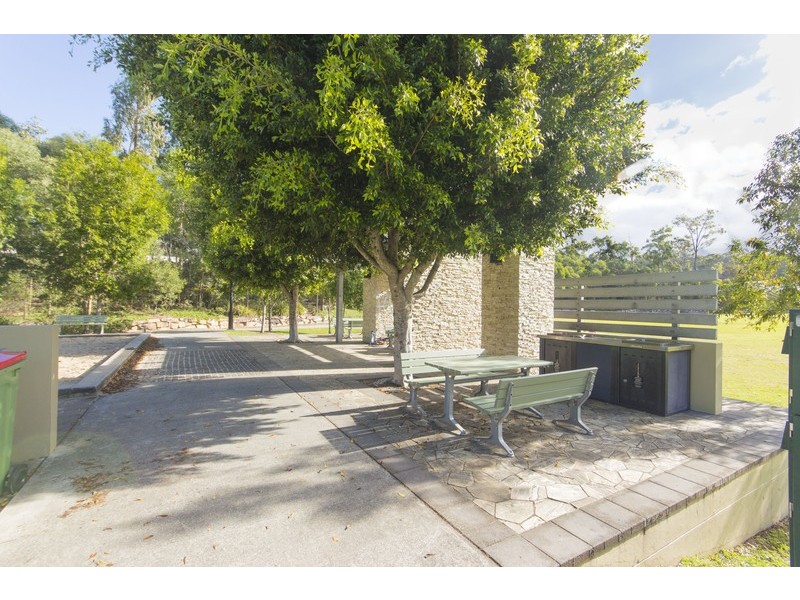 22 Rosemallow Avenue, Upper Coomera QLD 4209