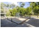 22 Rosemallow Avenue, Upper Coomera QLD 4209
