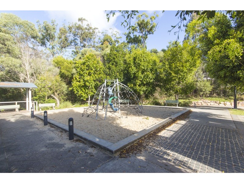 22 Rosemallow Avenue, Upper Coomera QLD 4209