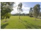 22 Rosemallow Avenue, Upper Coomera QLD 4209