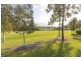 22 Rosemallow Avenue, Upper Coomera QLD 4209