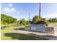 22 Rosemallow Avenue, Upper Coomera QLD 4209