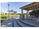 22 Rosemallow Avenue, Upper Coomera QLD 4209