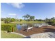 22 Rosemallow Avenue, Upper Coomera QLD 4209