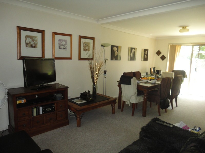 41/2 Koala Town Road, Upper Coomera QLD 4209